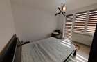 Inchiriem Apartament 2 Camere, Modern, Semidecomandat, Tractorul - 7