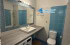 Apartament 2 camere de inchiriat - parcare subterana- Circului Tower - 9