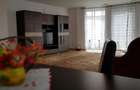 Vila centrala în Sibiu - direct de la proprietar - 4