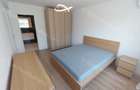 Vilă spațioasă pentru familie  – Green City Residence, 1 Decembrie (Ilfov) - 13