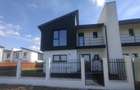 Vila tip Duplex  P+1, curte generoasa / Otopeni-Tunari - 1