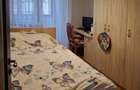 Apartament 3 camere,66mp/ Etaj intermediar/Subcetate/zona Parc Poligon - 8