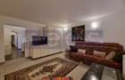 VANZARE- 9- CAMERE (S+P)- VILA -COTROCENI - 16