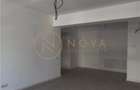 Apartament cu 3 camere Pipera Crystal North - 6