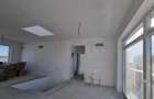 REA1027077 Duplex I Pipera I 3 camere I 2 nivele - 11