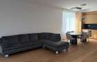 Iancu Nicolae, apartament premium cu gradina privata - 1