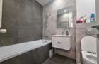 2 camere Trio Bridge View Regie 250m Metrou - 8