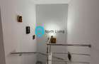 Vilă 4 camere -Tetha Residence – Strada Speranței Popești Leordeni - 32