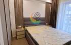 Închiriere Apartament 3 camere  Cotroceni  Cortina Academy - 16