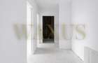 Apartament semifinisat - 3 camere I 74mp I 2 Balcoane I Marasti - 5