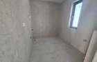 Vila individuala P+1+Pod,Popesti Leordeni - 13