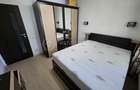 ETAJ 3! Apartament 4 camere 89mp 2 bai, Cug, CT + AC, decomandat - 5