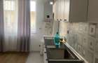 Apartament 2 camere!!! - 3