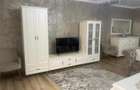Triplex cu 3 camere - mobilat complet - 105 mp utili + teren 440mp in Ghiroda - - 4