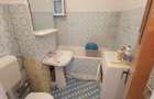 Inciriere 3 camere Tineretului-Timpuri Noi-Piata Norilor decomandat 530euro - 6
