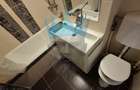 Apartament 3 Camere Giurgiului Bucuresti - 16