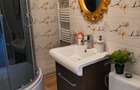 PROPRIETAR,închiriez ap.2 cam.utilat și mobilat modern,cu centraia proprie de ap - 4