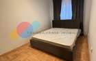 Apartament 4 camere modern, complet utilat - Mănăștur - 4