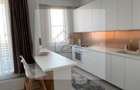 2 camere Pipera Plaza - Residence 5 I Parcare inclusa I COMISION 0% - 4