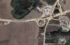 TEREN INTRAVILAN 20154 MP NOD AUTOSTRADA 1 DECEMBRIE - 2