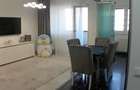 Apartament 2 Camere,Mihai Bravu,Metrou,bl.2020,DECOMANDAT,Amenajat,centrala - 6