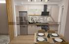 Apartament de 2 camere, 50mp , zona Bld-Muncii, parcare - 2