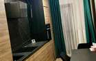 REA1025999 Apartament 2 camere I Exigent Plaza I De vanzare - 4