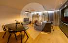 Apartament 3 camere Premium Centru Istoric - Complex Cuza 16 - 8