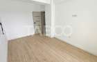 Apartament 3 camere decomandat - 2 bai - balcon - parcare - intabulat - 10