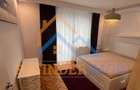 Apartament de vanzare cu 3 camere, 2 grupuri sanitare, zona Nerva Traian - 5