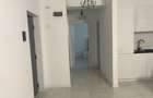 Apartament de inchiriat gheorghe sisesti - 3