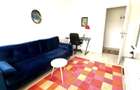 Apartament 2 camere, cochet și luminos, în zona excelenta în Dambu - 9
