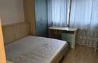 Apartament 2 camere, decomandat, 58 mp, ac, balcon, metrou, Tineretului - 1