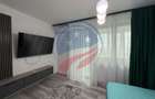 Apartament 4 camere/ de inchiriat/Onioptic/ Craiova/Ultracentral - 6