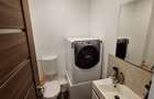 Apartament 3 camere | De Inchiriat | Aviatiei | Parcare - 14