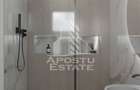 Scandinavia Residence, apartament 4 camere modern cu ZERO %  Comision - 24