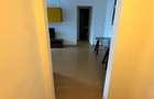 Apartament 2 camere Colentina / Soseau Fundeni - 2