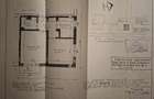 APARTAMENT 2 CAMERE SINAIA STR.1 MAI - 16