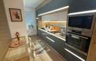 Apartament 2 camere de închiriat – zonă centrală, Str. Iacob Bologa - 3
