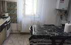S. BARNUTIU | 3 CAM | DECOMANDAT | 2 BAI | ANVELOPAT | PARTER INALT | BALCON | B - 3
