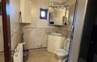 Apartament 3 camere, Zona Bucovina, Recent Renovat, Mobilat - 7