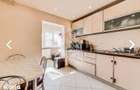 Apartament 3 camere Micalaca - Zona 300 - 11