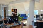 URGENT!,  2 imobile constructie 2008, RANDAMENT 8,2%/an, NEGOCIABIL - 6