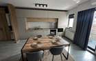 Apartament pe Decebal, parcare subterana - 6
