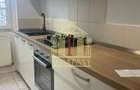 Apartament cu 2 camere! Podu Ros! - 3