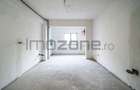 Ap 2 cam. 46 mp, etaj 1 din 4,  METROU PACII 10 min, str Margelelor, COMISION 0% - 4