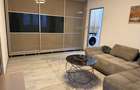 Metrou Piata Sudului renovat complet 2 camere - 3