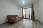 Apartament 3 camere, Zona AFI - 5