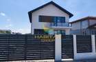 Casa 4 camere | Finisaje de calitate | 425 mp teren | Berceni - 3