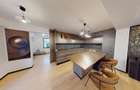 Casa moderna,mobilata-utilata,Harman-Brasov - 1